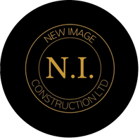 New Image Construction