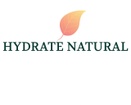 Hydrate Natural