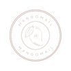 MangoMail