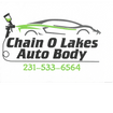 Chain O'Lakes Autobody