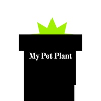 My Pet Plan