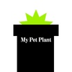 My Pet Plan