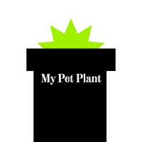 My Pet Plan