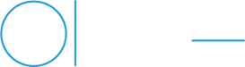 Les habitations Absolues