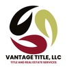 Vantage Title