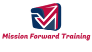 missionforwardtraining.com