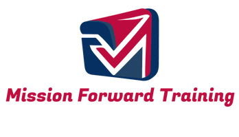 missionforwardtraining.com