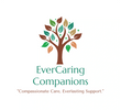 EverCaring Companions