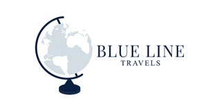 Blue Line Travels