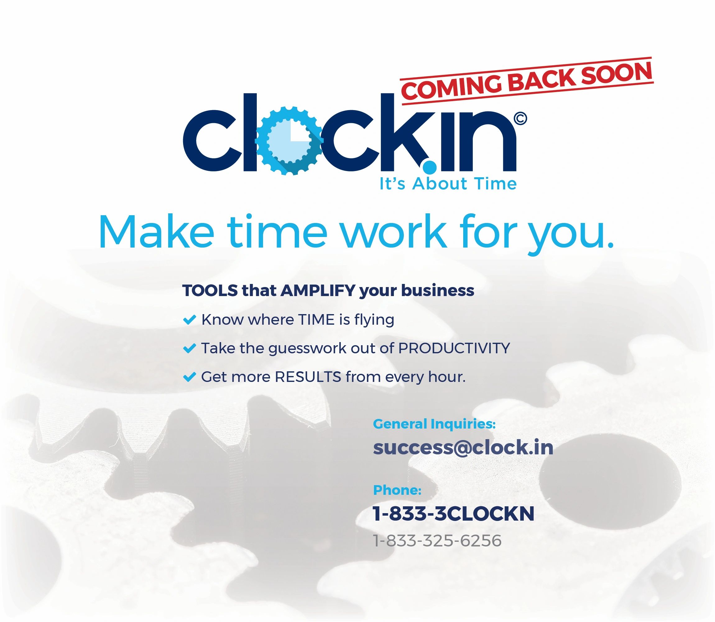uncg time clock plus