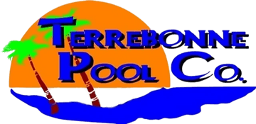 Terrebonne Pool Co.