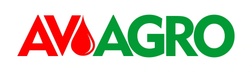 AvoAgro