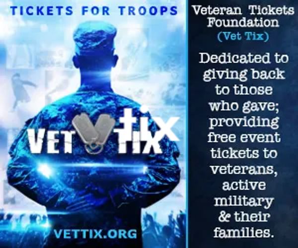 Vettix.org