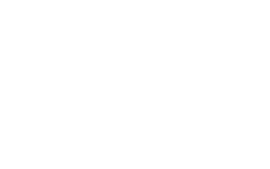 Straightline Capital