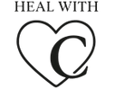 Heal With C