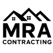 MRAContracting