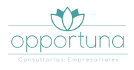 Opportuna