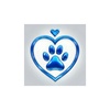 Pet Memories with Ziggy & Family