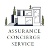 Assurance Concierge Service