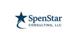 SpenStar Co.