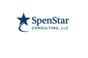 SpenStar Co.