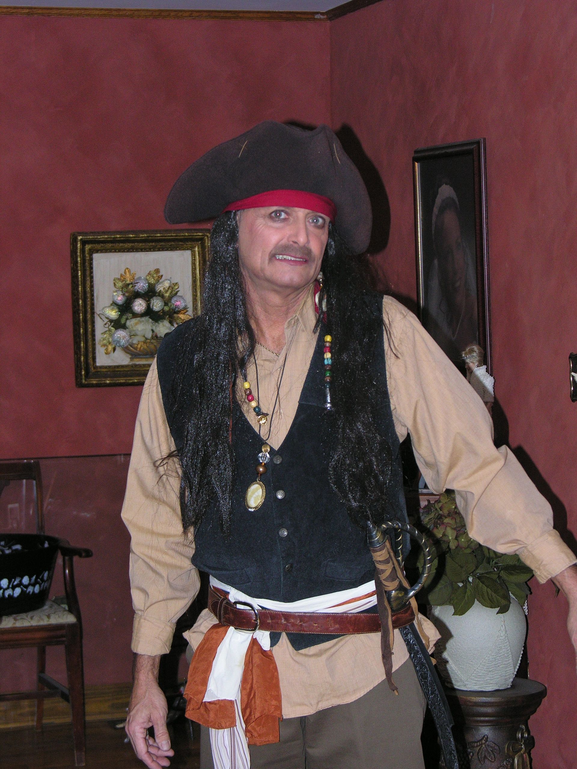 BillyT_aka_Captain_Jack.JPG