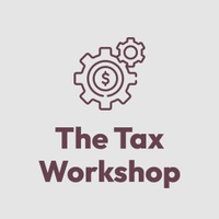 The Tax Workshop