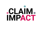 Claim.Impact 