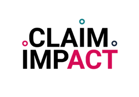 Claim.Impact 
