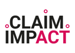 Claim.Impact 