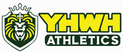 YHWH Athletics