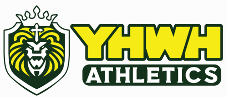 YHWH Athletics