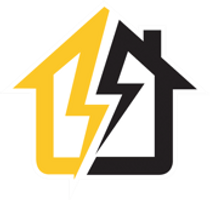 Ridgeline Restoration