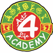 Artz4Life.org