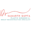 DR SAMARTH GUPTA