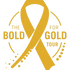 The Bold for Gold Tour