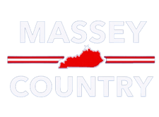 Massey Country