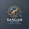 Sangam Services