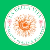 La Bella Vita Holistic Health & Wellness
