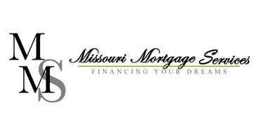 Missouri Mortgage Services