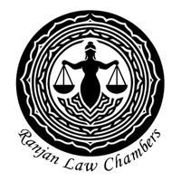 Ranjan Law Chambers