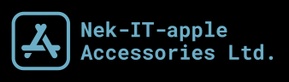 Nek-IT-apple Accessories Ltd.