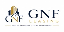 G.N.F Listings