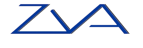 Zaddack Valuation Advisors, Inc 