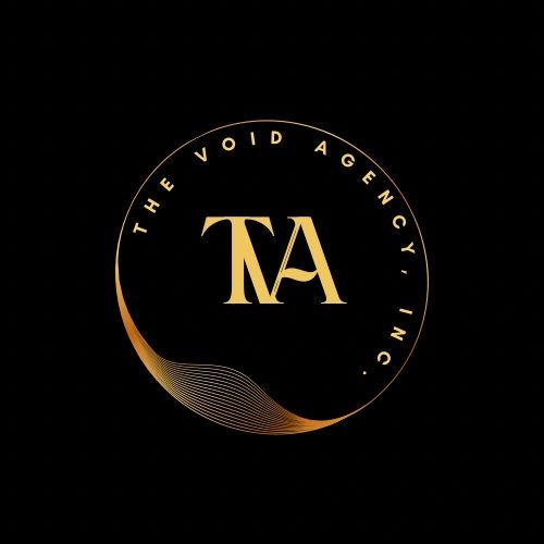 The Void Agency, Inc.