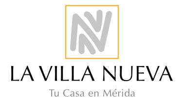 LA VILLA NUEVA
