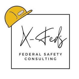 X- FEDS Consulting 