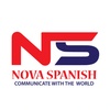 Nova Spanish