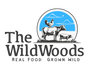 The Wildwoods Farm