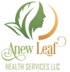 Anew Leaf Health Services, LLC